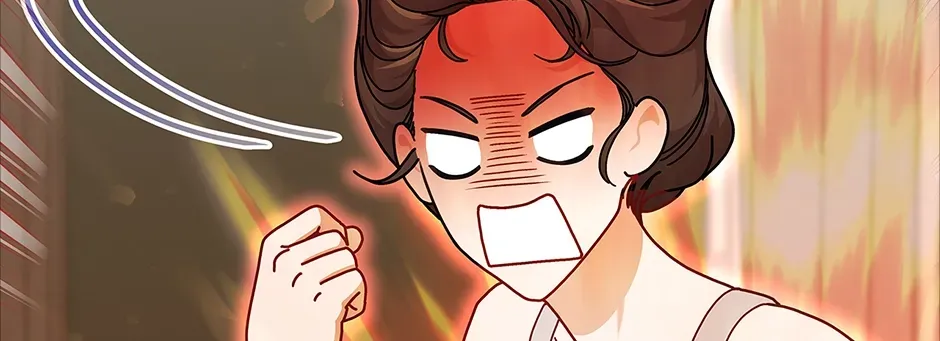 Read Unblockable Romance chapter 5 image 101 on Lezhin