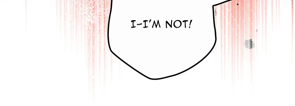 Read Unblockable Romance chapter 5 image 103 on Lezhin