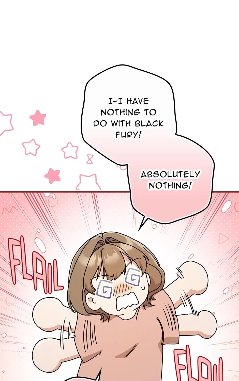 Read Unblockable Romance chapter 5 image 104 on Lezhin