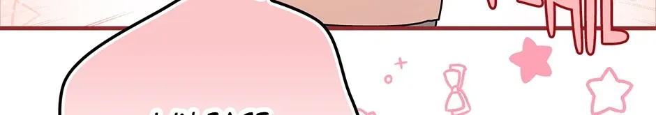 Read Unblockable Romance chapter 5 image 105 on Lezhin