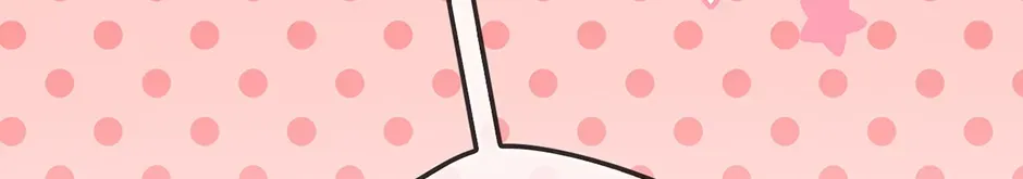 Read Unblockable Romance chapter 5 image 107 on Lezhin