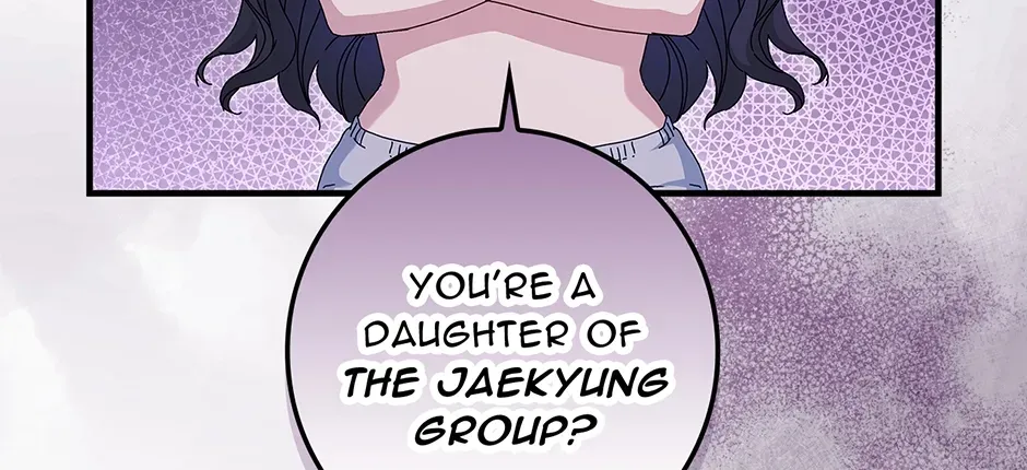 Read Unblockable Romance chapter 5 image 11 on Lezhin