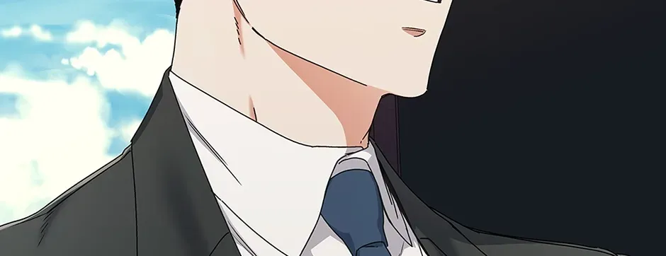 Read Unblockable Romance chapter 5 image 111 on Lezhin
