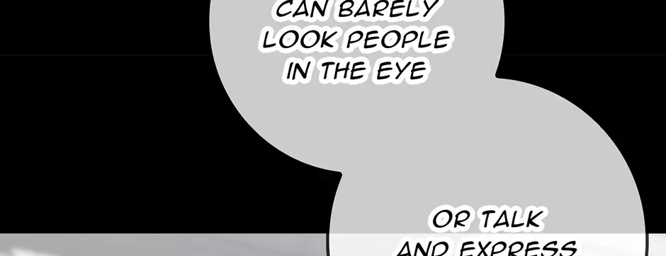 Read Unblockable Romance chapter 5 image 115 on Lezhin