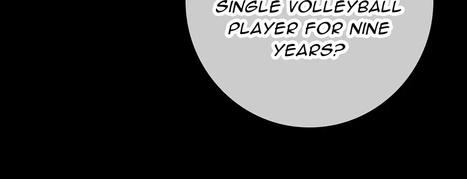 Read Unblockable Romance chapter 5 image 117 on Lezhin