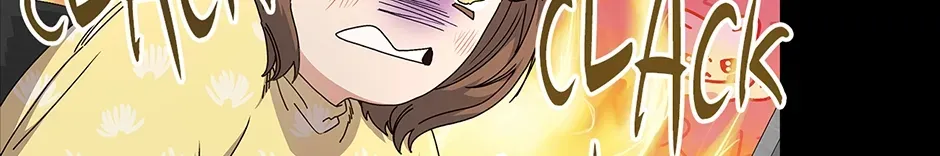 Read Unblockable Romance chapter 5 image 121 on Lezhin