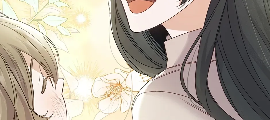 Read Unblockable Romance chapter 5 image 129 on Lezhin