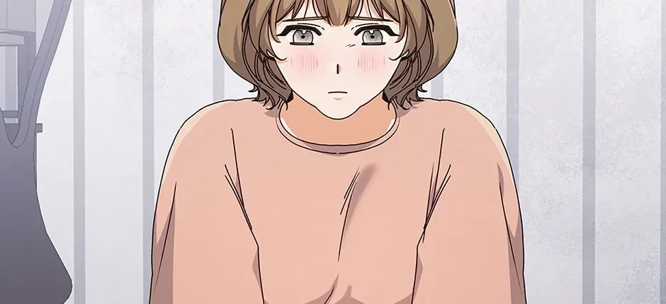 Read Unblockable Romance chapter 5 image 13 on Lezhin