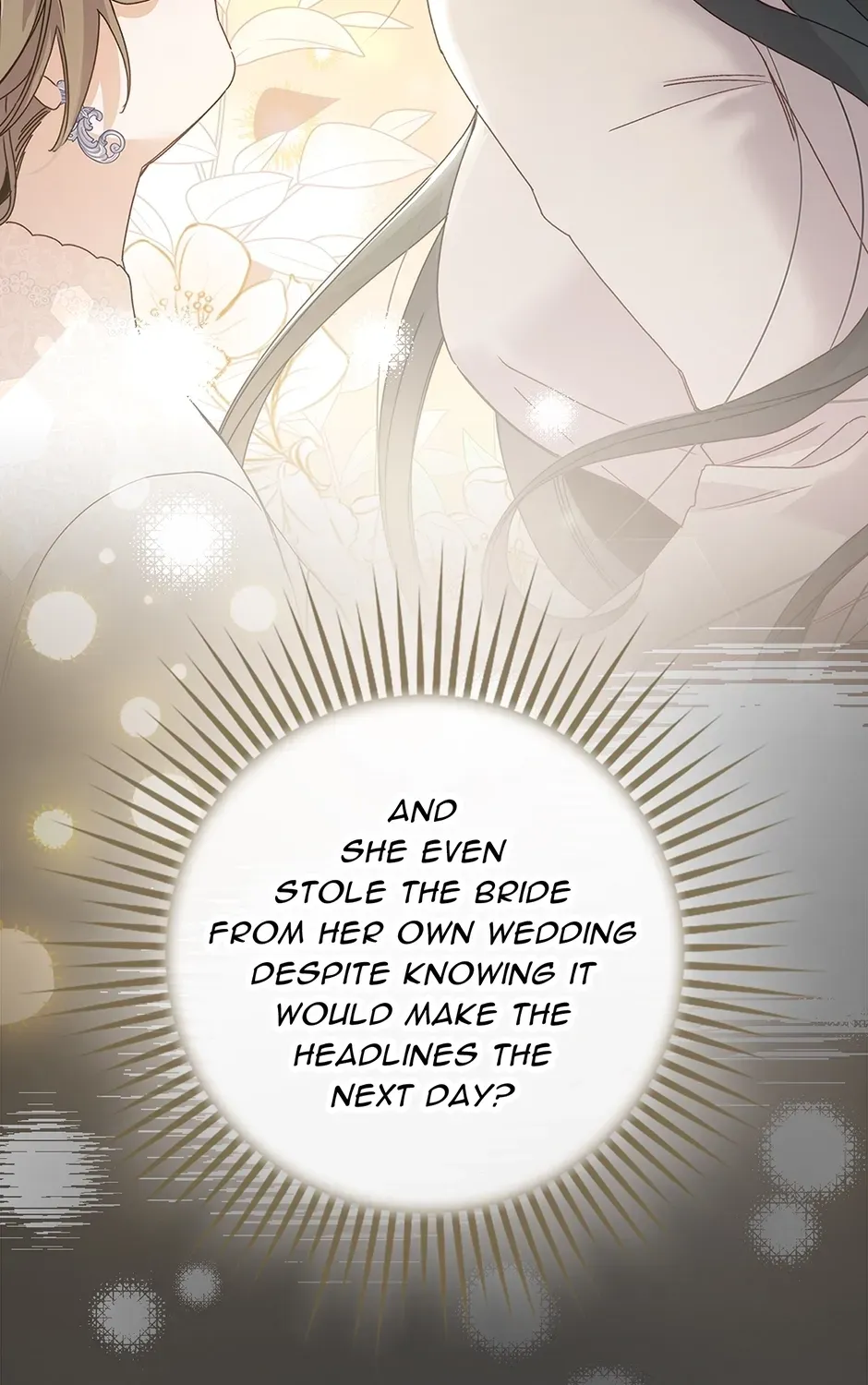 Read Unblockable Romance chapter 5 image 130 on Lezhin