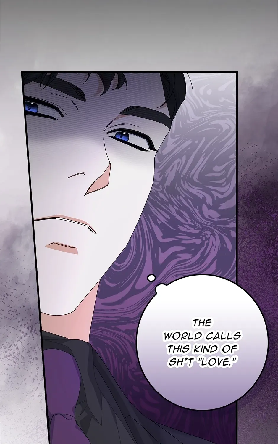 Read Unblockable Romance chapter 5 image 132 on Lezhin