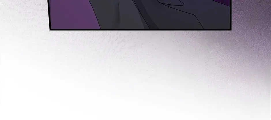 Read Unblockable Romance chapter 5 image 133 on Lezhin