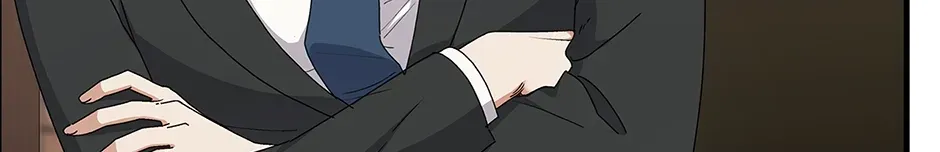 Read Unblockable Romance chapter 5 image 135 on Lezhin
