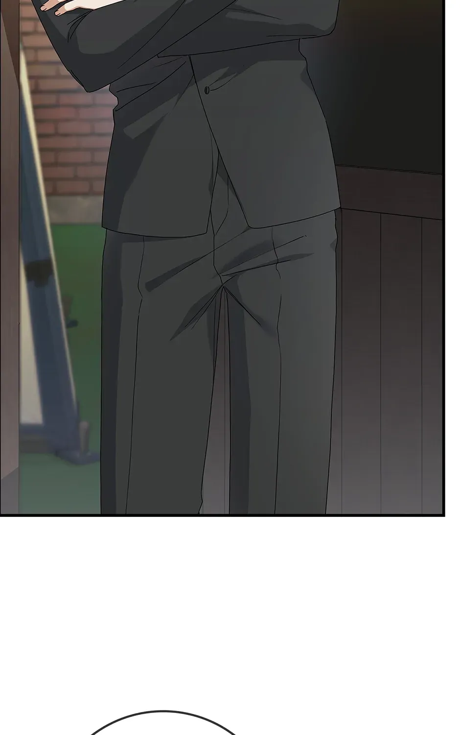 Read Unblockable Romance chapter 5 image 136 on Lezhin