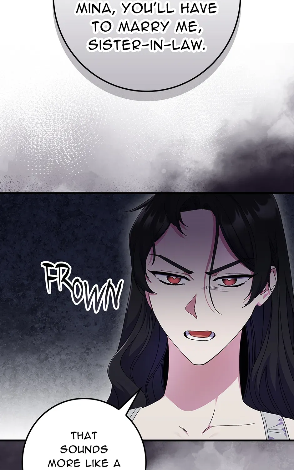 Read Unblockable Romance chapter 5 image 144 on Lezhin