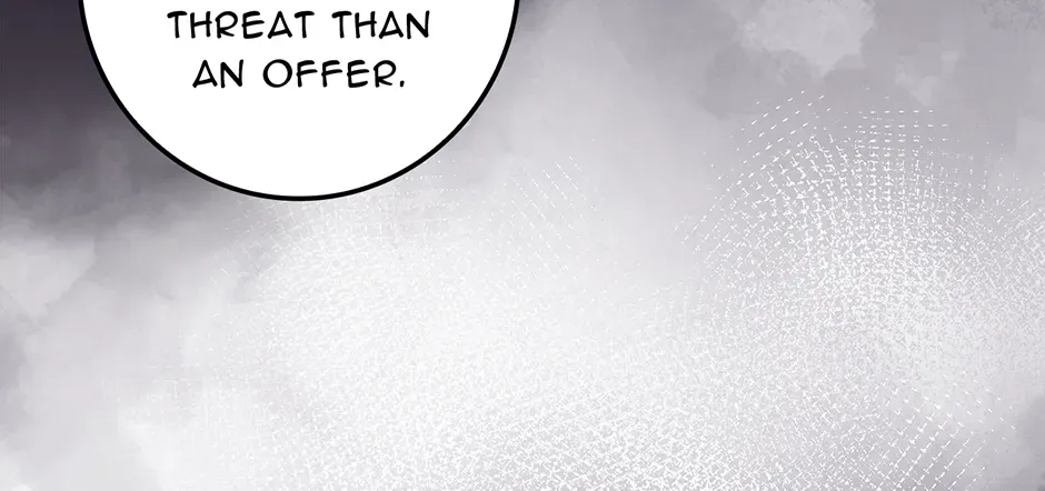 Read Unblockable Romance chapter 5 image 145 on Lezhin