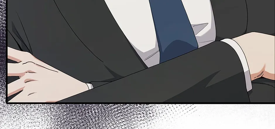 Read Unblockable Romance chapter 5 image 147 on Lezhin