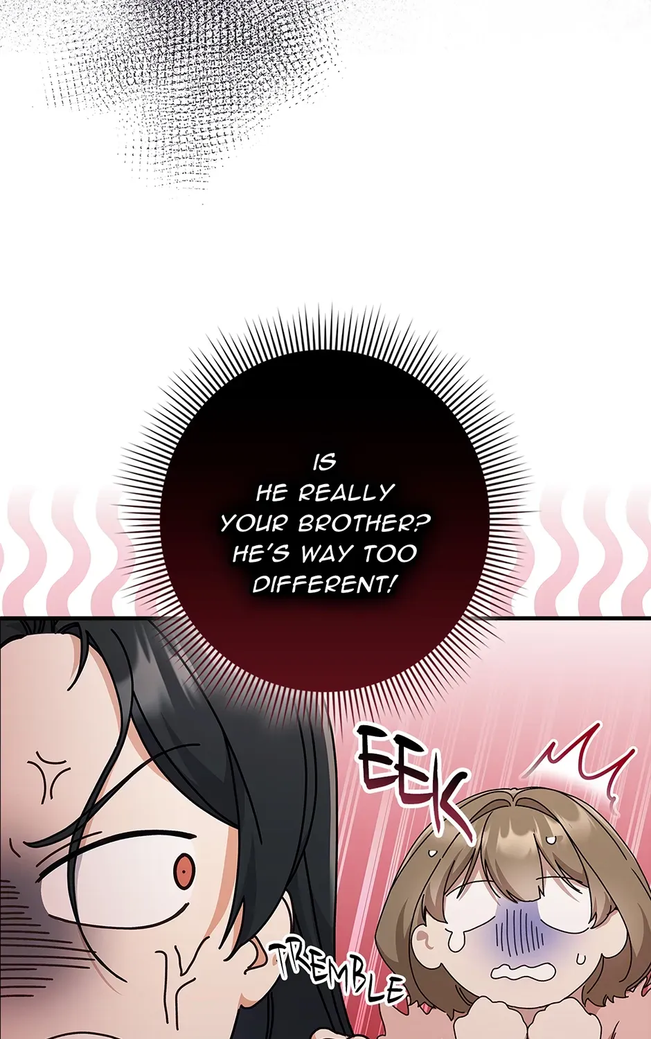 Read Unblockable Romance chapter 5 image 148 on Lezhin