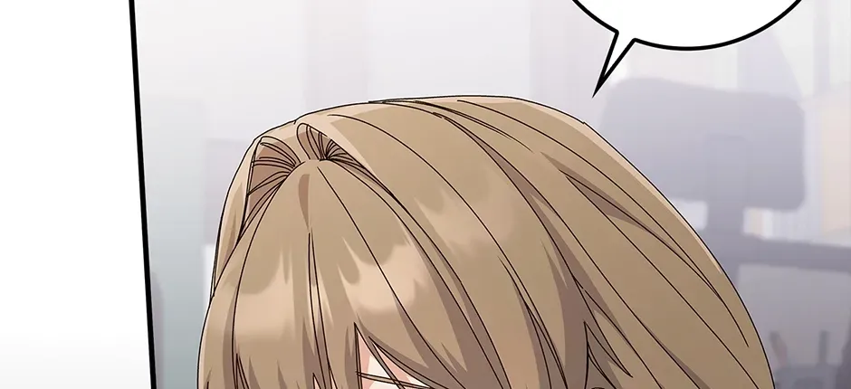 Read Unblockable Romance chapter 5 image 15 on Lezhin