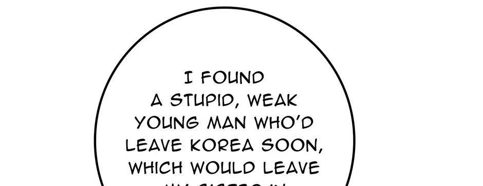 Read Unblockable Romance chapter 5 image 155 on Lezhin