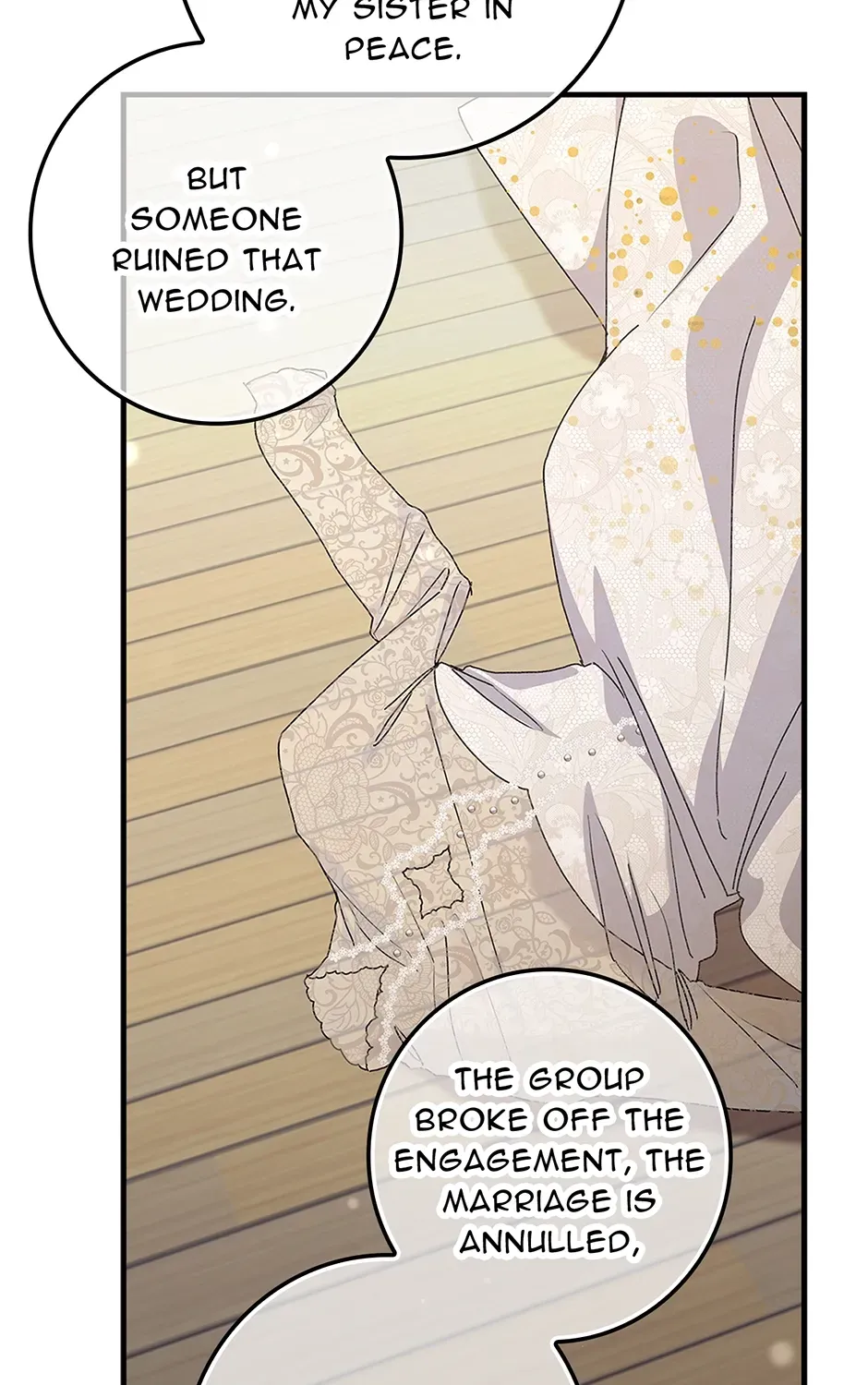 Read Unblockable Romance chapter 5 image 156 on Lezhin