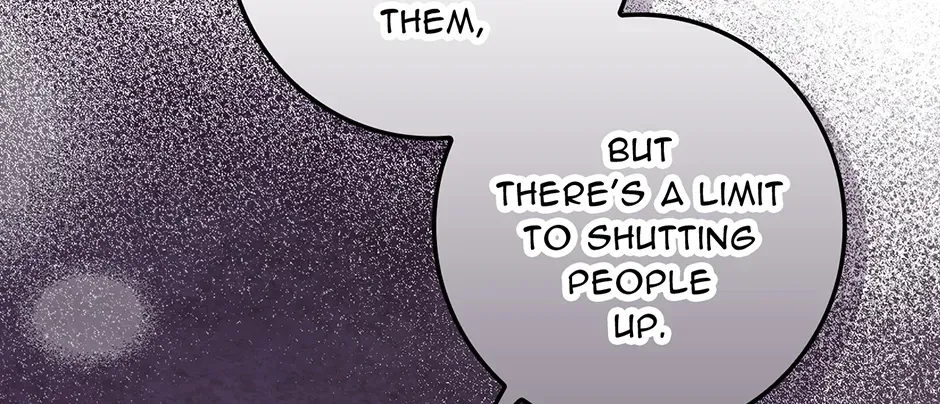 Read Unblockable Romance chapter 5 image 161 on Lezhin