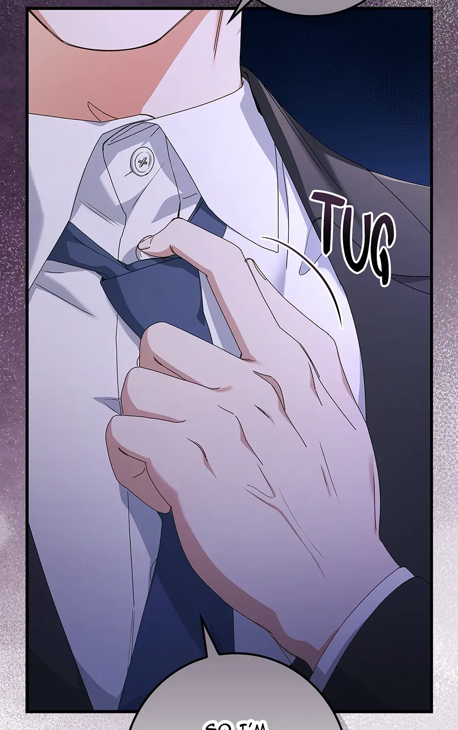 Read Unblockable Romance chapter 5 image 162 on Lezhin