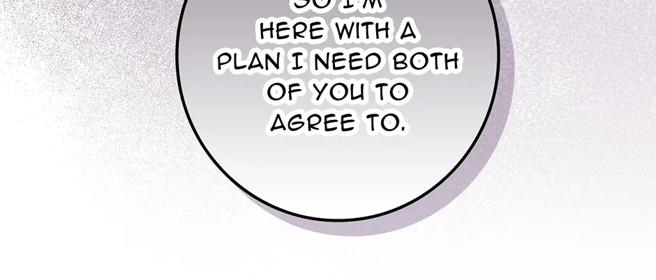 Read Unblockable Romance chapter 5 image 163 on Lezhin