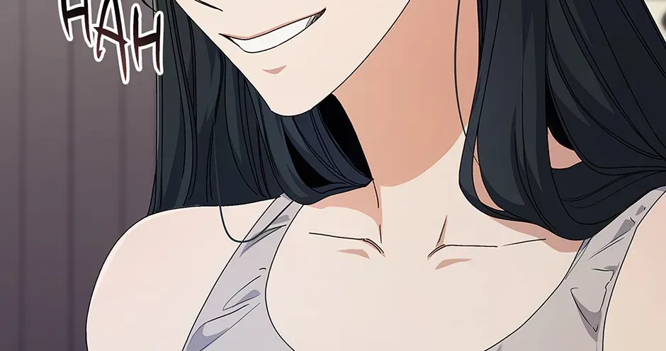 Read Unblockable Romance chapter 5 image 165 on Lezhin