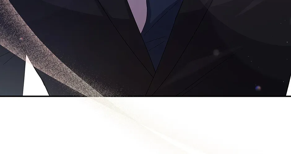 Read Unblockable Romance chapter 5 image 169 on Lezhin