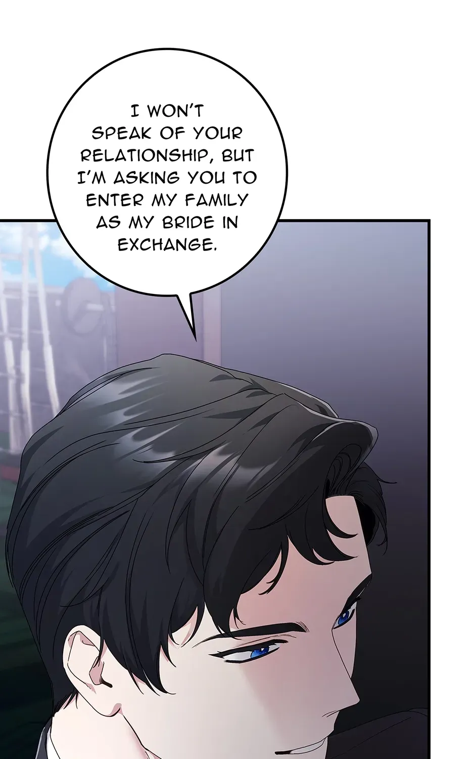 Read Unblockable Romance chapter 5 image 172 on Lezhin