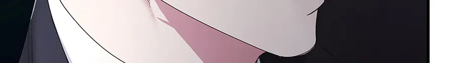 Read Unblockable Romance chapter 5 image 173 on Lezhin