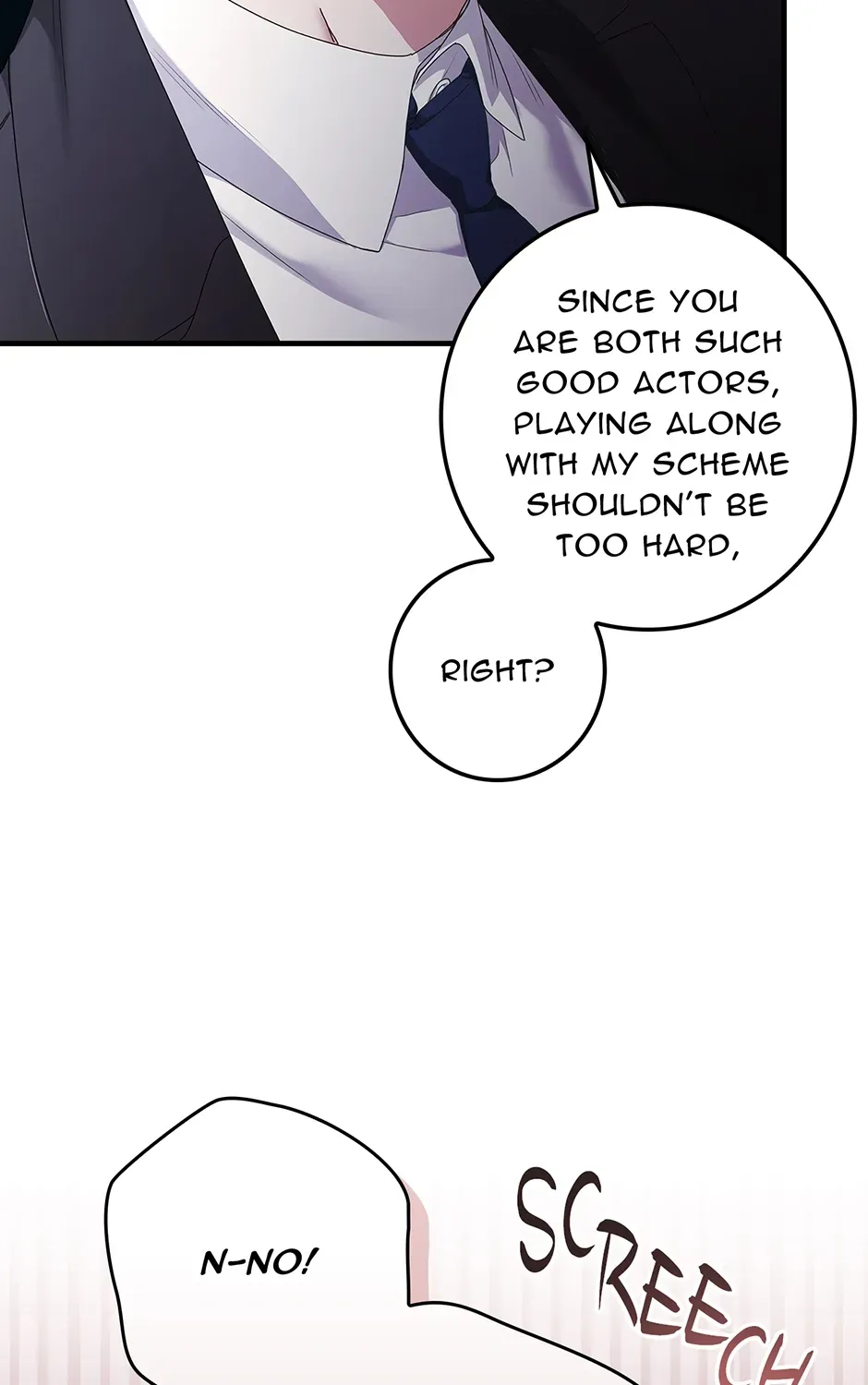 Read Unblockable Romance chapter 5 image 174 on Lezhin