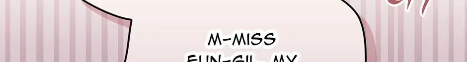 Read Unblockable Romance chapter 5 image 175 on Lezhin