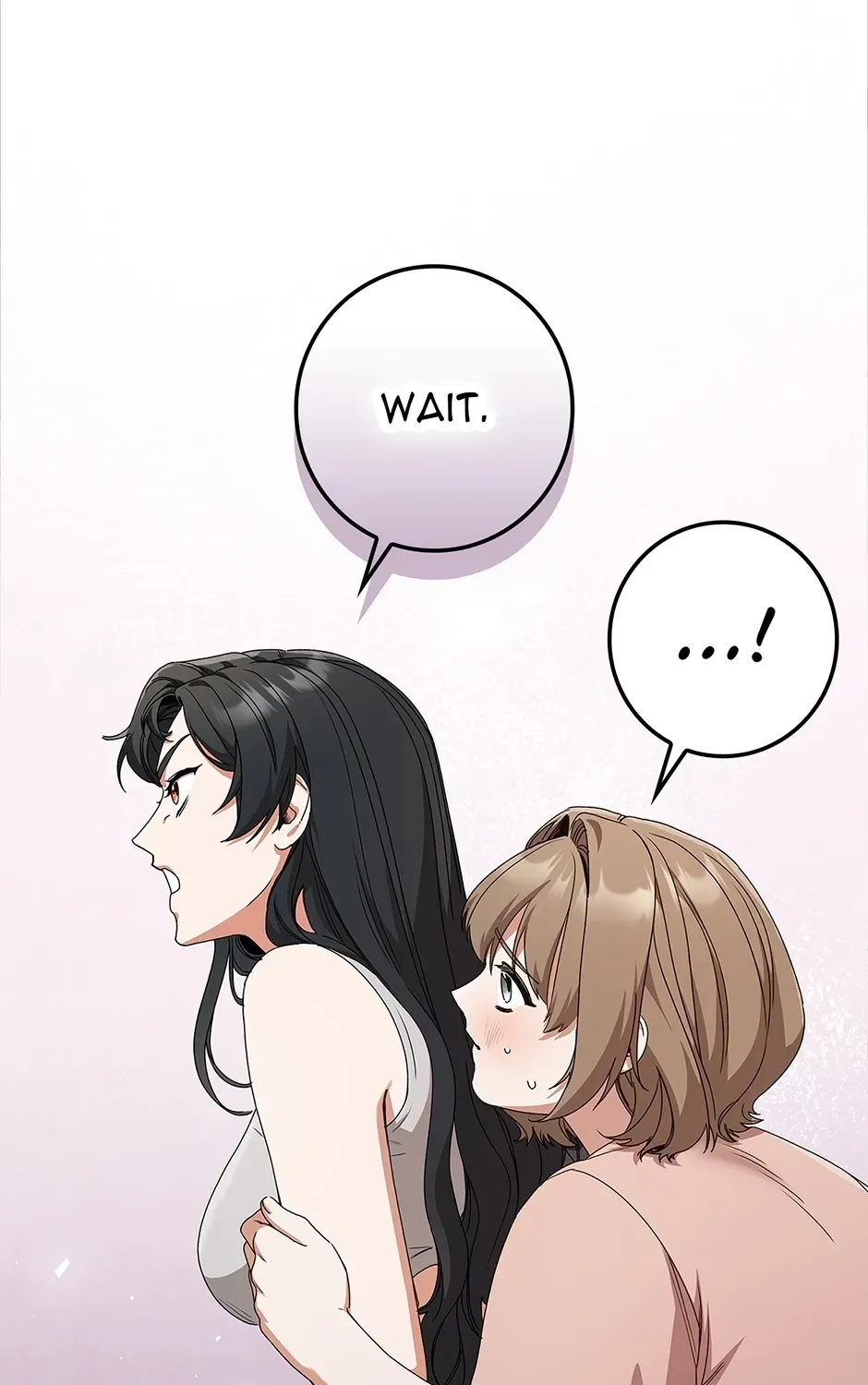 Read Unblockable Romance chapter 5 image 178 on Lezhin