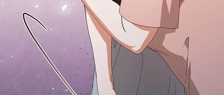 Read Unblockable Romance chapter 5 image 179 on Lezhin
