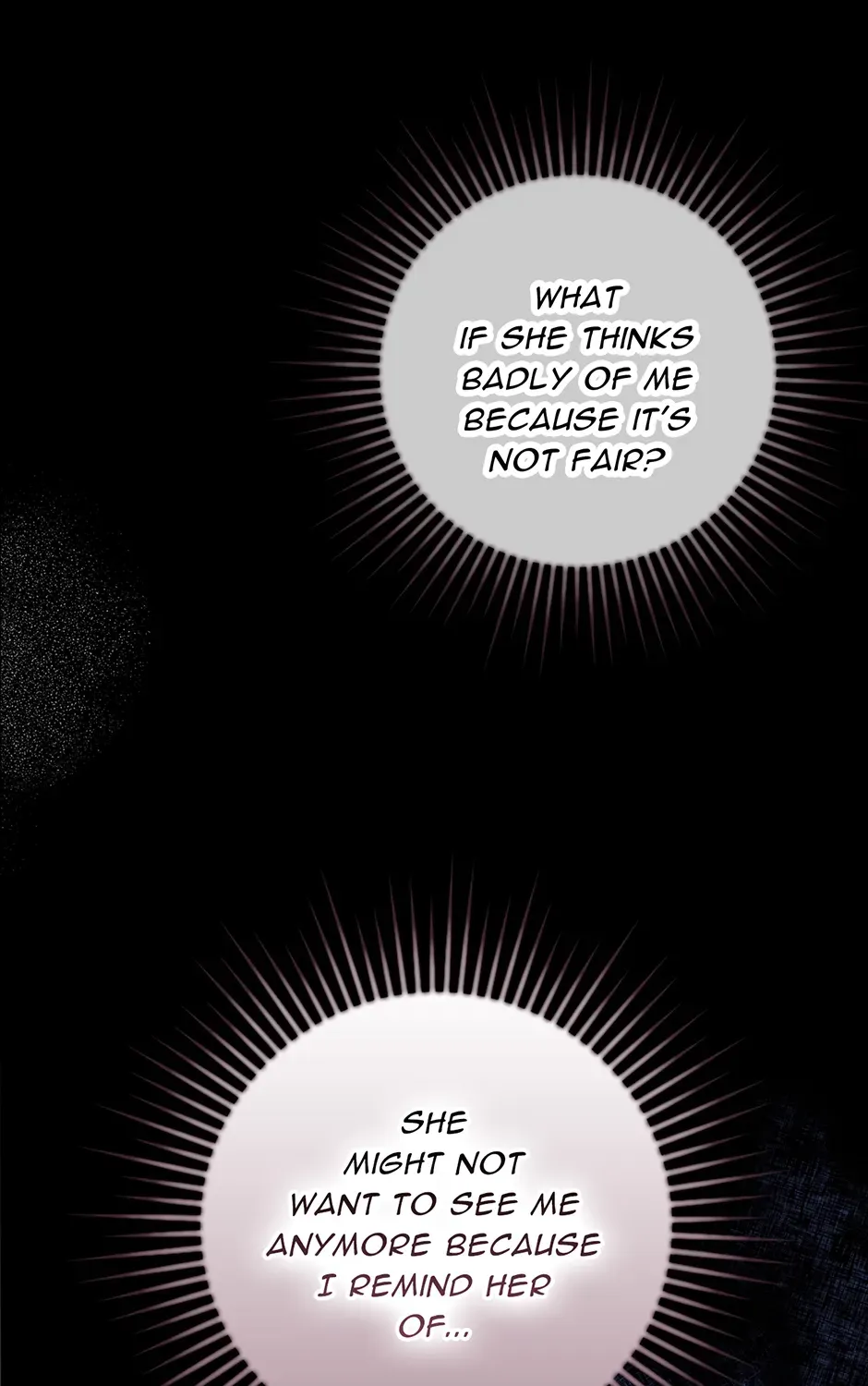 Read Unblockable Romance chapter 5 image 18 on Lezhin