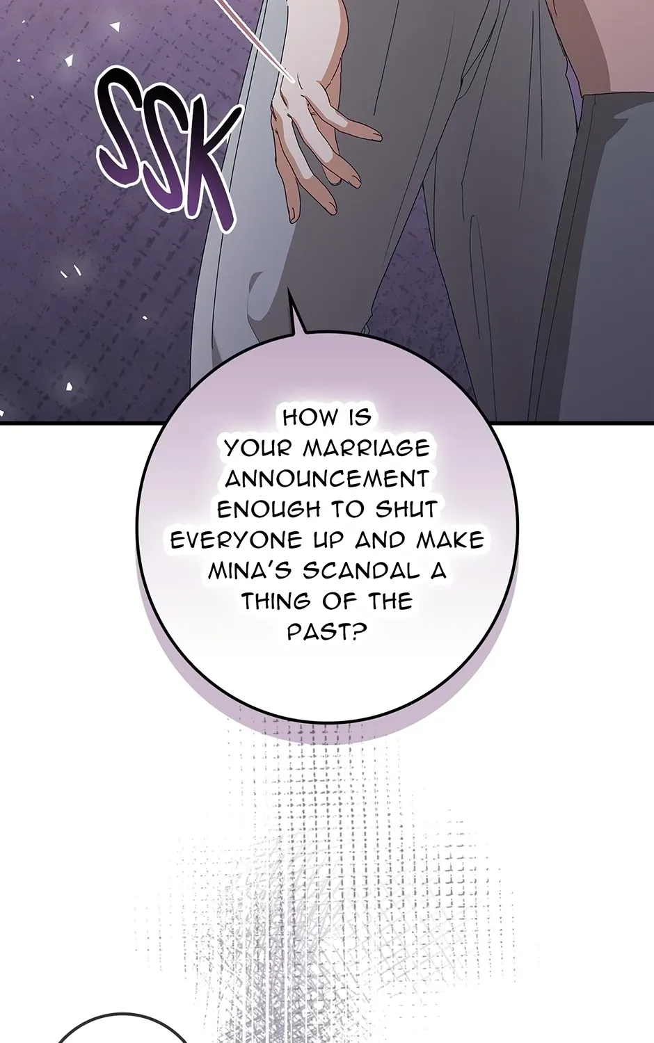 Read Unblockable Romance chapter 5 image 180 on Lezhin