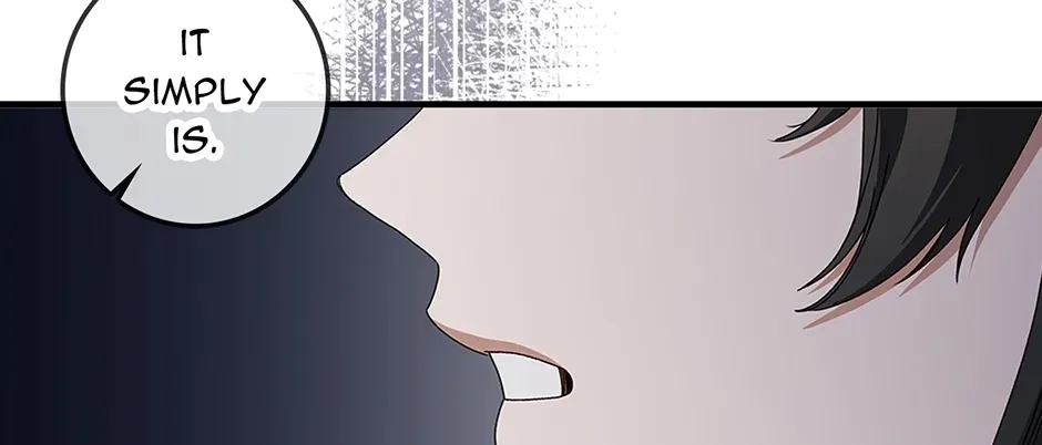 Read Unblockable Romance chapter 5 image 181 on Lezhin