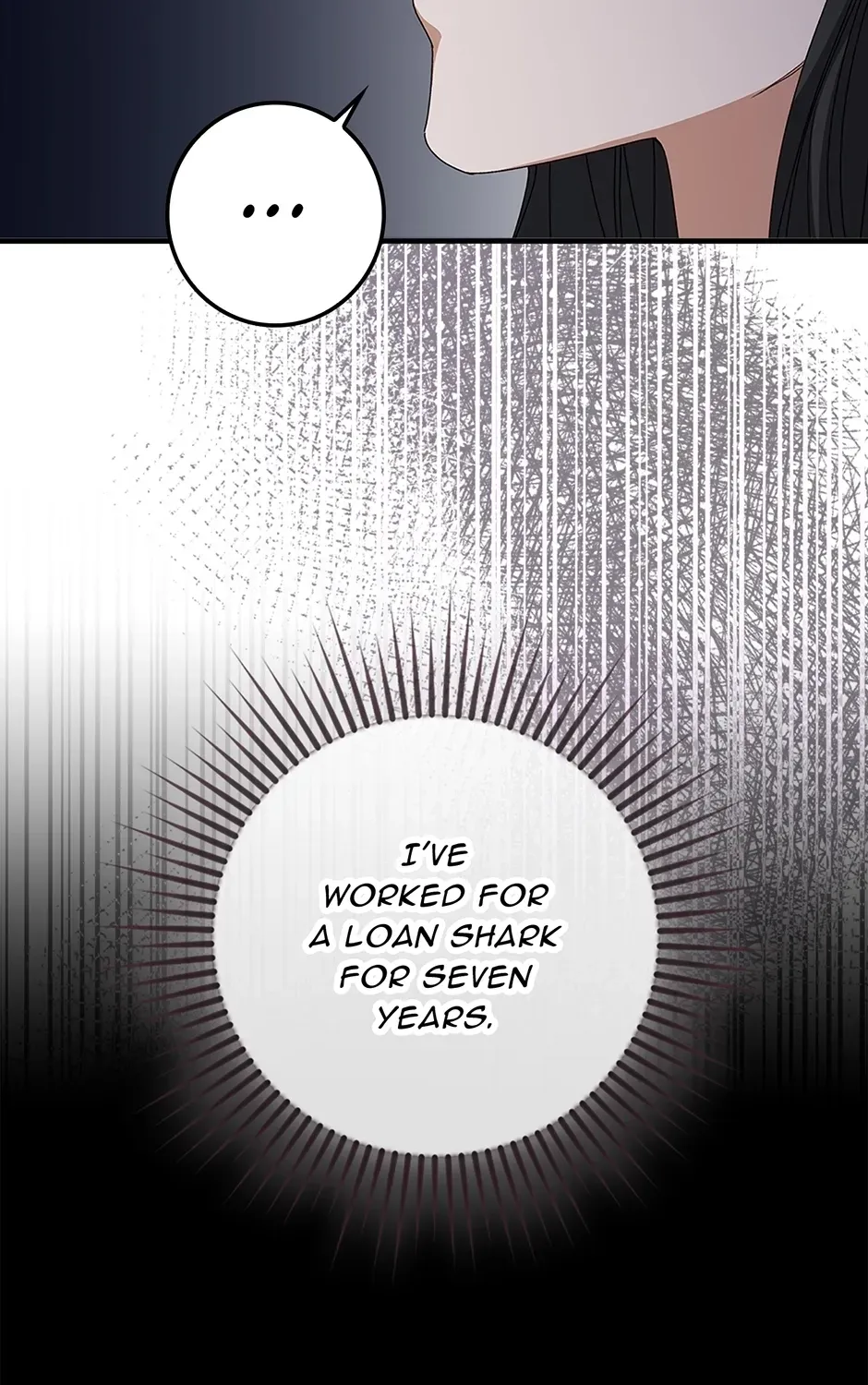 Read Unblockable Romance chapter 5 image 182 on Lezhin