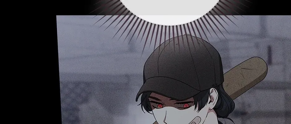 Read Unblockable Romance chapter 5 image 185 on Lezhin
