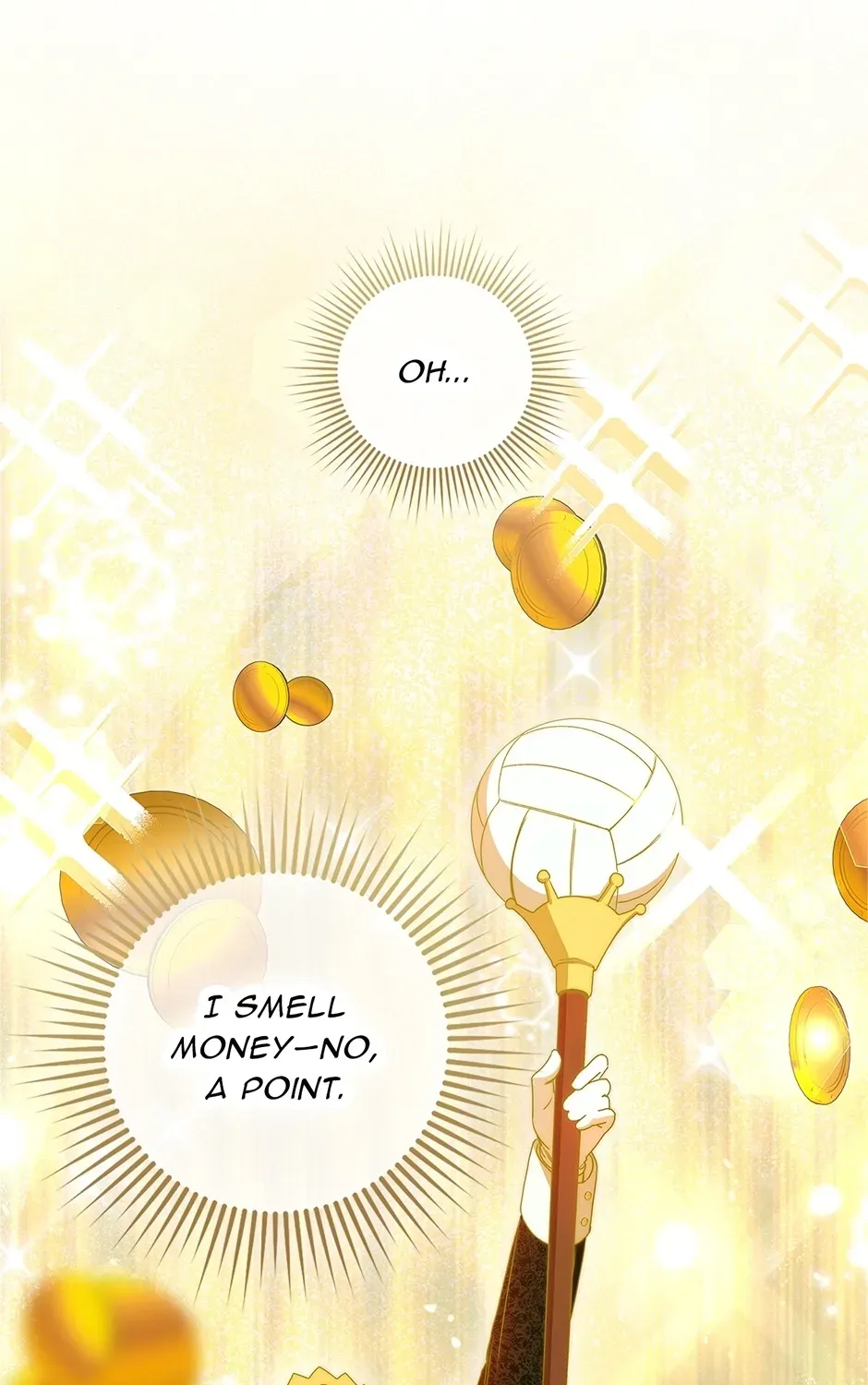 Read Unblockable Romance chapter 5 image 188 on Lezhin