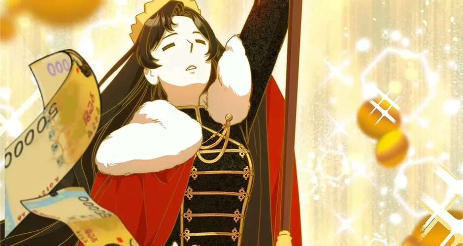Read Unblockable Romance chapter 5 image 189 on Lezhin