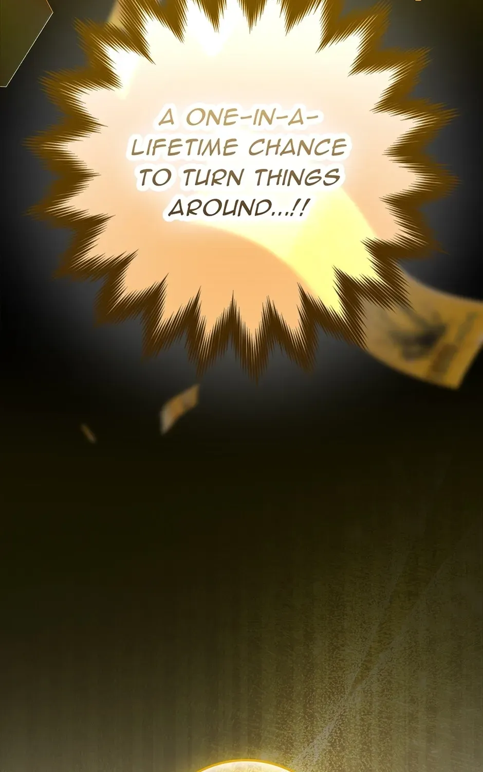 Read Unblockable Romance chapter 5 image 192 on Lezhin
