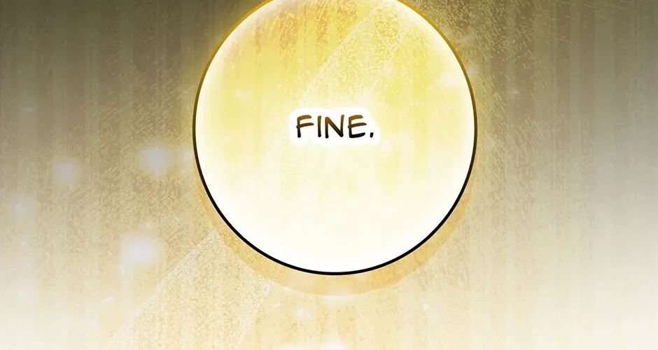 Read Unblockable Romance chapter 5 image 193 on Lezhin