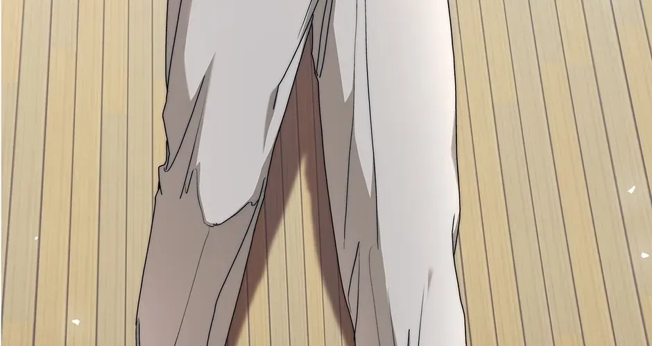 Read Unblockable Romance chapter 5 image 195 on Lezhin