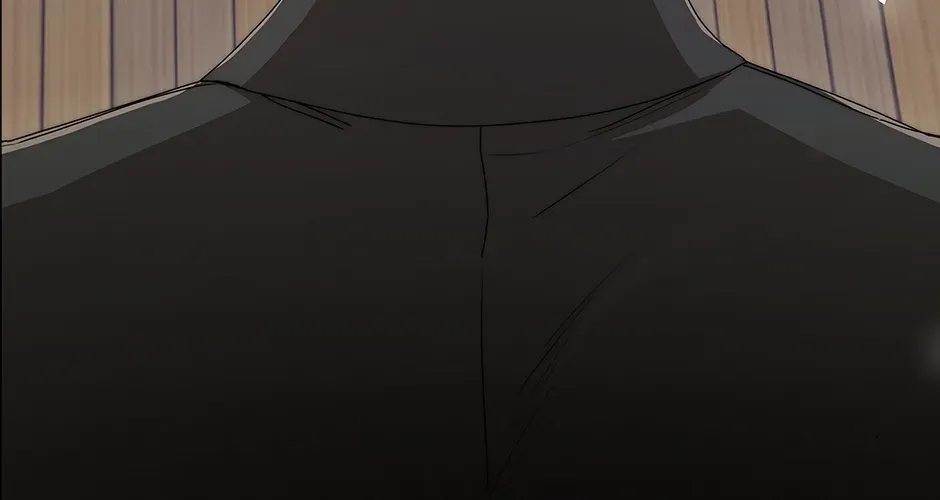 Read Unblockable Romance chapter 5 image 197 on Lezhin