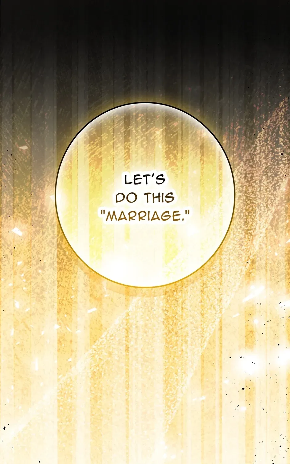 Read Unblockable Romance chapter 5 image 198 on Lezhin