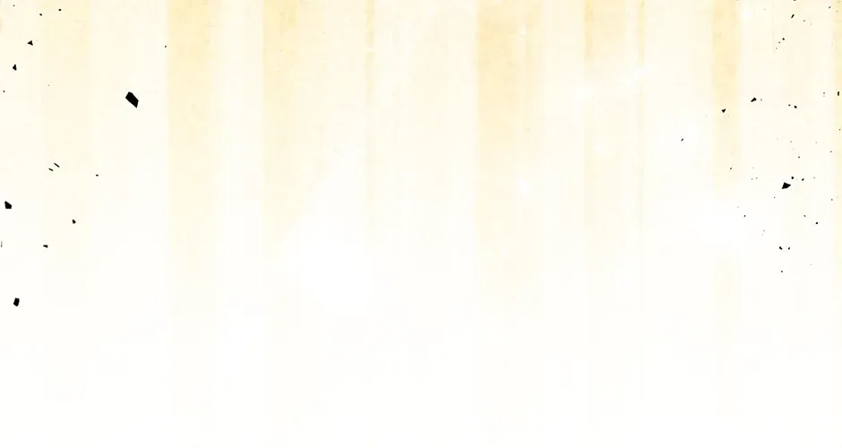 Read Unblockable Romance chapter 5 image 199 on Lezhin