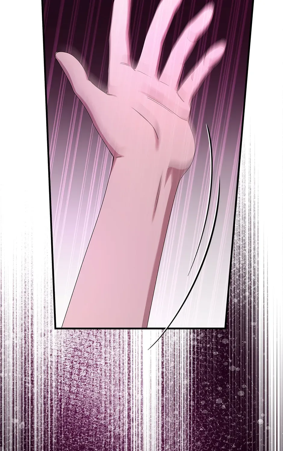 Read Unblockable Romance chapter 5 image 22 on Lezhin
