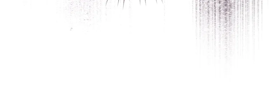 Read Unblockable Romance chapter 5 image 25 on Lezhin